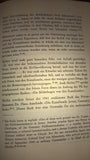 Britische Stimmen über die deutsche Besatzungszeit auf den britischen Kanalinseln 30.6. 1940 - 8. 5. 1945.