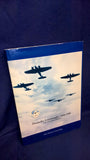 Deutsche Lastensegler 1938-1945 - eine Chronik in Bildern.
