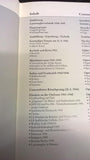 Deutsche Lastensegler 1938-1945 - eine Chronik in Bildern.