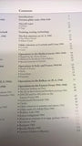 Deutsche Lastensegler 1938-1945 - eine Chronik in Bildern.