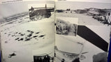 Deutsche Lastensegler 1938-1945 - eine Chronik in Bildern.