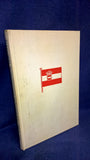 Österreichs Kriegsmarine 1848-1918.