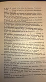 Österreichs Kriegsmarine 1848-1918.