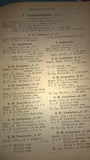 Nachtrag zur Rangliste der kaiserlich Deutschen Marine für das Jahr 1912.