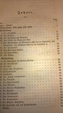 Das Kriegswesen in Monarchien. Ein Handbuch für Offiziere. Aus den hinterlassenen Papieren eines deutschen Veteranen herausgegeben.