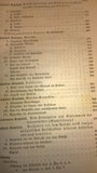 Das Kriegswesen in Monarchien. Ein Handbuch für Offiziere. Aus den hinterlassenen Papieren eines deutschen Veteranen herausgegeben.