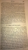 Das Kriegswesen in Monarchien. Ein Handbuch für Offiziere. Aus den hinterlassenen Papieren eines deutschen Veteranen herausgegeben.