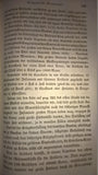 Das Kriegswesen in Monarchien. Ein Handbuch für Offiziere. Aus den hinterlassenen Papieren eines deutschen Veteranen herausgegeben.