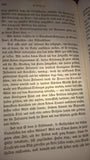 Das Kriegswesen in Monarchien. Ein Handbuch für Offiziere. Aus den hinterlassenen Papieren eines deutschen Veteranen herausgegeben.