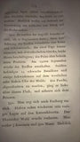 Prince Heinrich of Prussia. Critical history of his campaigns. Second part. Rare original edition from 1805.