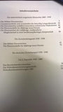 Die Militär-Dienstzeichen 1849-1989. Militärhistorische Themenreihe, Band 7.