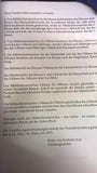 Die Militär-Dienstzeichen 1849-1989. Militärhistorische Themenreihe, Band 7.