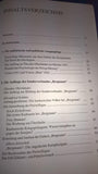 Freiwillige vom Kaukasus. Georgier und Tschetschenen auf deutscher Seite. Der Sonderverband Bergmann und sein Gründer Theodor Oberländer.
