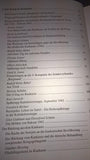 Freiwillige vom Kaukasus. Georgier und Tschetschenen auf deutscher Seite. Der Sonderverband Bergmann und sein Gründer Theodor Oberländer.
