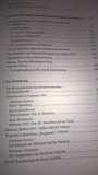 Freiwillige vom Kaukasus. Georgier und Tschetschenen auf deutscher Seite. Der Sonderverband Bergmann und sein Gründer Theodor Oberländer.