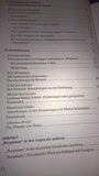 Freiwillige vom Kaukasus. Georgier und Tschetschenen auf deutscher Seite. Der Sonderverband Bergmann und sein Gründer Theodor Oberländer.