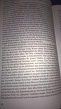 Freiwillige vom Kaukasus. Georgier und Tschetschenen auf deutscher Seite. Der Sonderverband Bergmann und sein Gründer Theodor Oberländer.