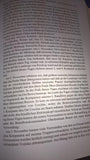 Freiwillige vom Kaukasus. Georgier und Tschetschenen auf deutscher Seite. Der Sonderverband Bergmann und sein Gründer Theodor Oberländer.