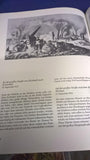 Mit Napoleon in Rußland 1812. Blätter aus meinem Portefeuille. Erläuternde Andeutungen zu diesem Werk von Friedrich von Kausler.