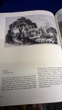 Mit Napoleon in Rußland 1812. Blätter aus meinem Portefeuille. Erläuternde Andeutungen zu diesem Werk von Friedrich von Kausler.