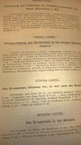 Geschichte des Kriegswesens und der Heerverfassungen in Europa. Zweiter Band: Von der Einführung der Feuerwaffen bis zum dreissigjährigen Krieg.