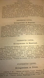 Geschichte des Kriegswesens und der Heerverfassungen in Europa. Zweiter Band: Von der Einführung der Feuerwaffen bis zum dreissigjährigen Krieg.
