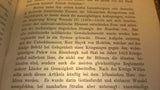 Geschichte des Kriegswesens und der Heerverfassungen in Europa. Zweiter Band: Von der Einführung der Feuerwaffen bis zum dreissigjährigen Krieg.
