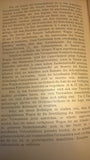 Der Sanitäts-Dienst im Kriege. An einer Reihe von Beispielen applicatorisch dargestellt. Heft 1-3, so komplett!