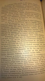 Der Sanitäts-Dienst im Kriege. An einer Reihe von Beispielen applicatorisch dargestellt. Heft 1-3, so komplett!