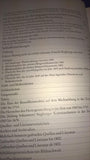 Belagert, Erobert, Geplündert. Siegburger Kriegszeiten von 1583 bis 1714. Ein militärhistorischer Überblick.