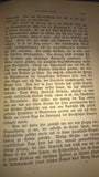 From the Etsch to the Belt: Historical pictures from the years 1806 and 1809. Original edition!