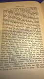 From the Etsch to the Belt: Historical pictures from the years 1806 and 1809. Original edition!