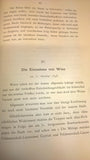 Crayonskizzen aus dem Lagerleben 1848.