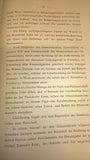 Crayonskizzen aus dem Lagerleben 1848.