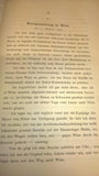 Crayonskizzen aus dem Lagerleben 1848.