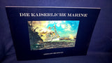 Die Kaiserliche Marine.