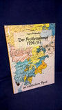 Der Freiheitskampf 1796/ 97 im südlichen Tyrol.