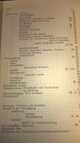 Gefechts- und Felddienstausbildung der Infanterie im Terrain und Zimmer. BEHELF für Unterabteilungskommandanten. 2. verbesserte Auflage der Applikatorik für Unteroffiziere und Mannschaft und für Reserveoffiziersschulen.