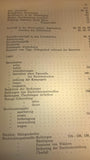 Gefechts- und Felddienstausbildung der Infanterie im Terrain und Zimmer. BEHELF für Unterabteilungskommandanten. 2. verbesserte Auflage der Applikatorik für Unteroffiziere und Mannschaft und für Reserveoffiziersschulen.
