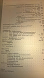 Gefechts- und Felddienstausbildung der Infanterie im Terrain und Zimmer. BEHELF für Unterabteilungskommandanten. 2. verbesserte Auflage der Applikatorik für Unteroffiziere und Mannschaft und für Reserveoffiziersschulen.