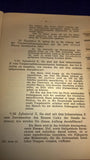 Gefechts- und Felddienstausbildung der Infanterie im Terrain und Zimmer. BEHELF für Unterabteilungskommandanten. 2. verbesserte Auflage der Applikatorik für Unteroffiziere und Mannschaft und für Reserveoffiziersschulen.