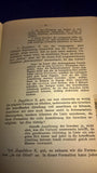 Gefechts- und Felddienstausbildung der Infanterie im Terrain und Zimmer. BEHELF für Unterabteilungskommandanten. 2. verbesserte Auflage der Applikatorik für Unteroffiziere und Mannschaft und für Reserveoffiziersschulen.