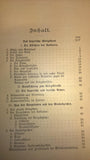 Leitfaden für den Unterricht des Infanteristen und Jägers der Königlich Bayerischen Armee.