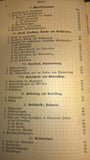 Leitfaden für den Unterricht des Infanteristen und Jägers der Königlich Bayerischen Armee.