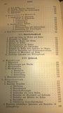 Leitfaden für den Unterricht des Infanteristen und Jägers der Königlich Bayerischen Armee.