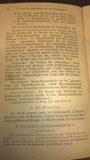 Leitfaden für den Unterricht des Infanteristen und Jägers der Königlich Bayerischen Armee.