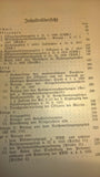 Die Versorgung der ehemaligen aktiven Offiziere (einschließlich ihrer Hinterbliebenen) der alten Wehrmacht (Heer und Marine) : nach dem Stande vom 1. Juli 1927.