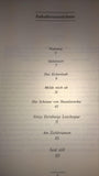 Leuchtspuren. Soldaten-Schicksale.