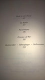 Leuchtspuren. Soldaten-Schicksale.