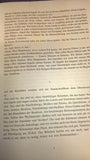 Leuchtspuren. Soldaten-Schicksale.